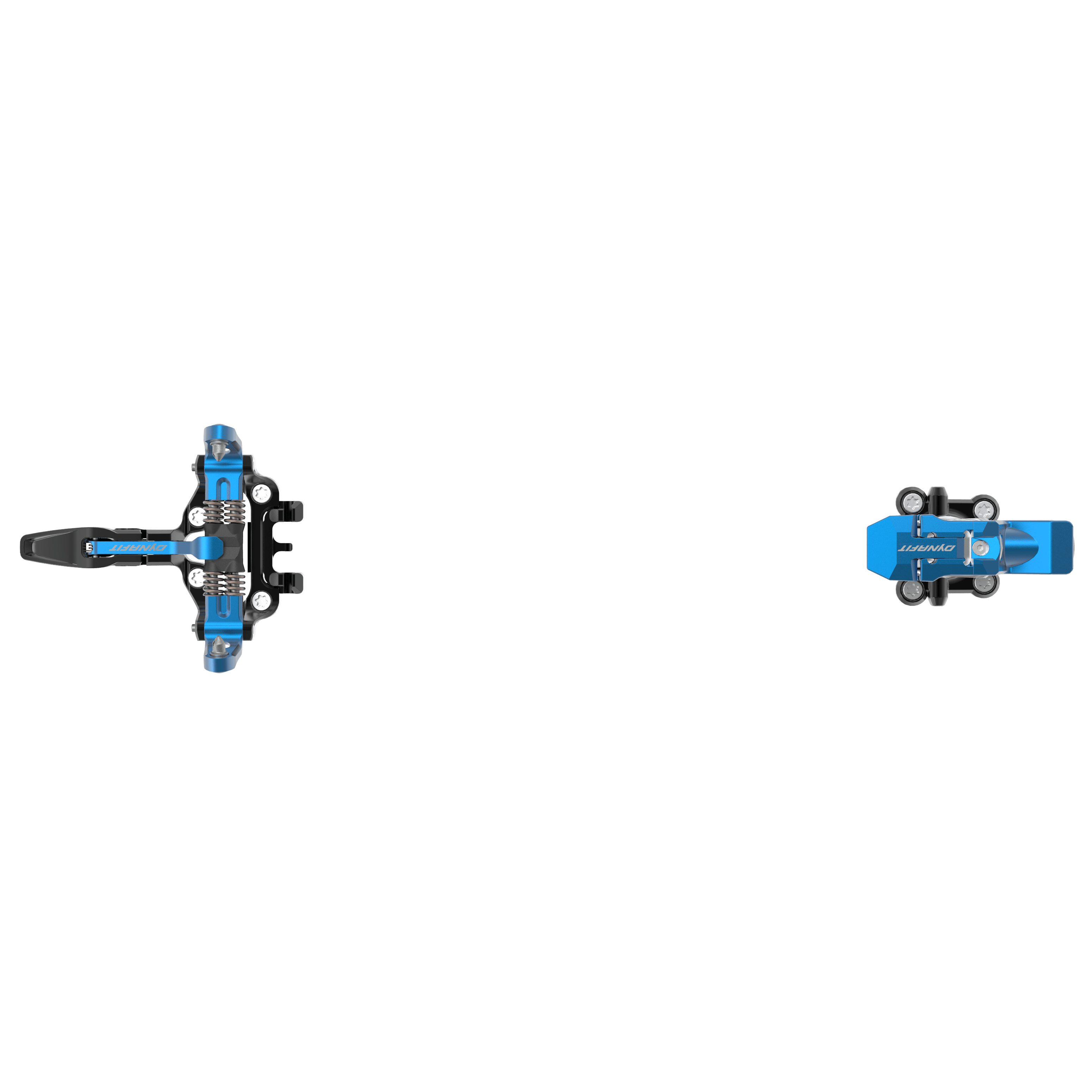 Superlite 150 Binding tech_detail image