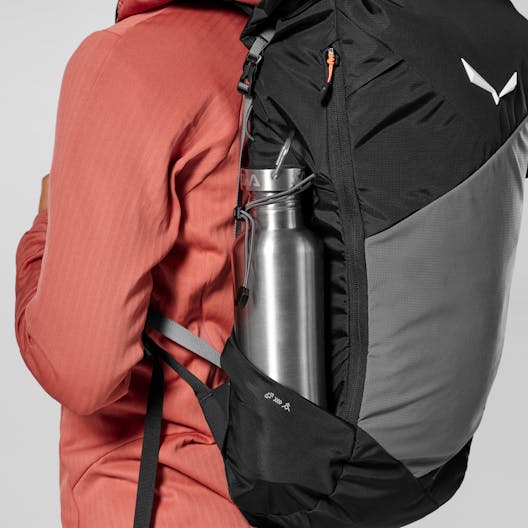 Pedroc Core 20L Femme tech_detail image