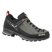 Salewa Alp Trainer 2 GTX - Zapatillas de aproximación - Mujer