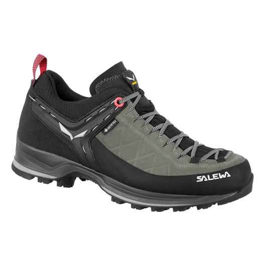 Mountain Trainer 2 GORE-TEX® Women's Shoes still image