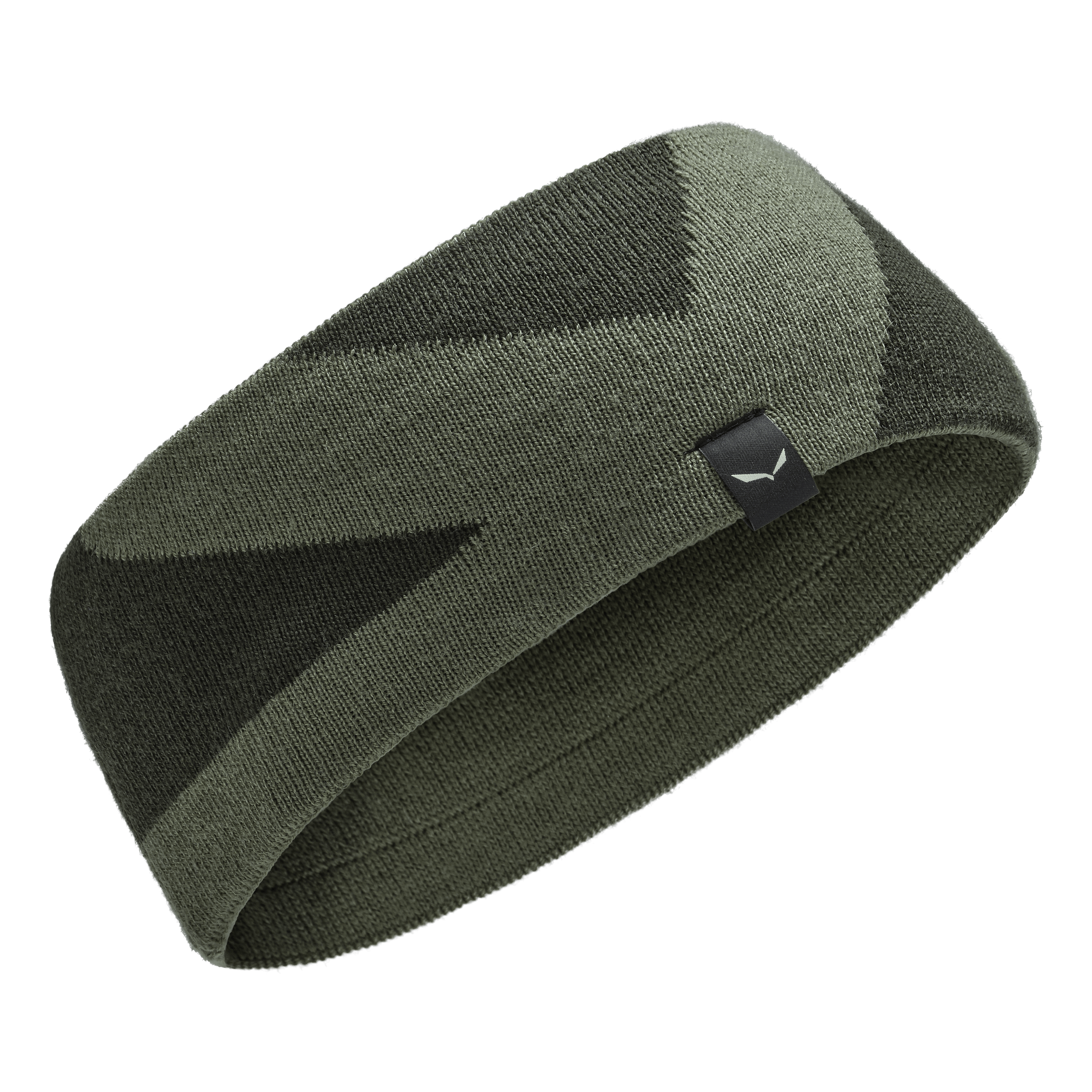 Pure Merino Cinta still image