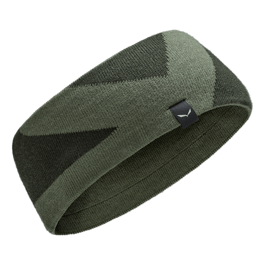 Pure Merino Cinta still image