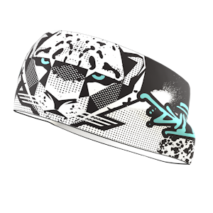 Bandeau de running Intense Headband - Alata Aruba MILLET - Sports Aventure