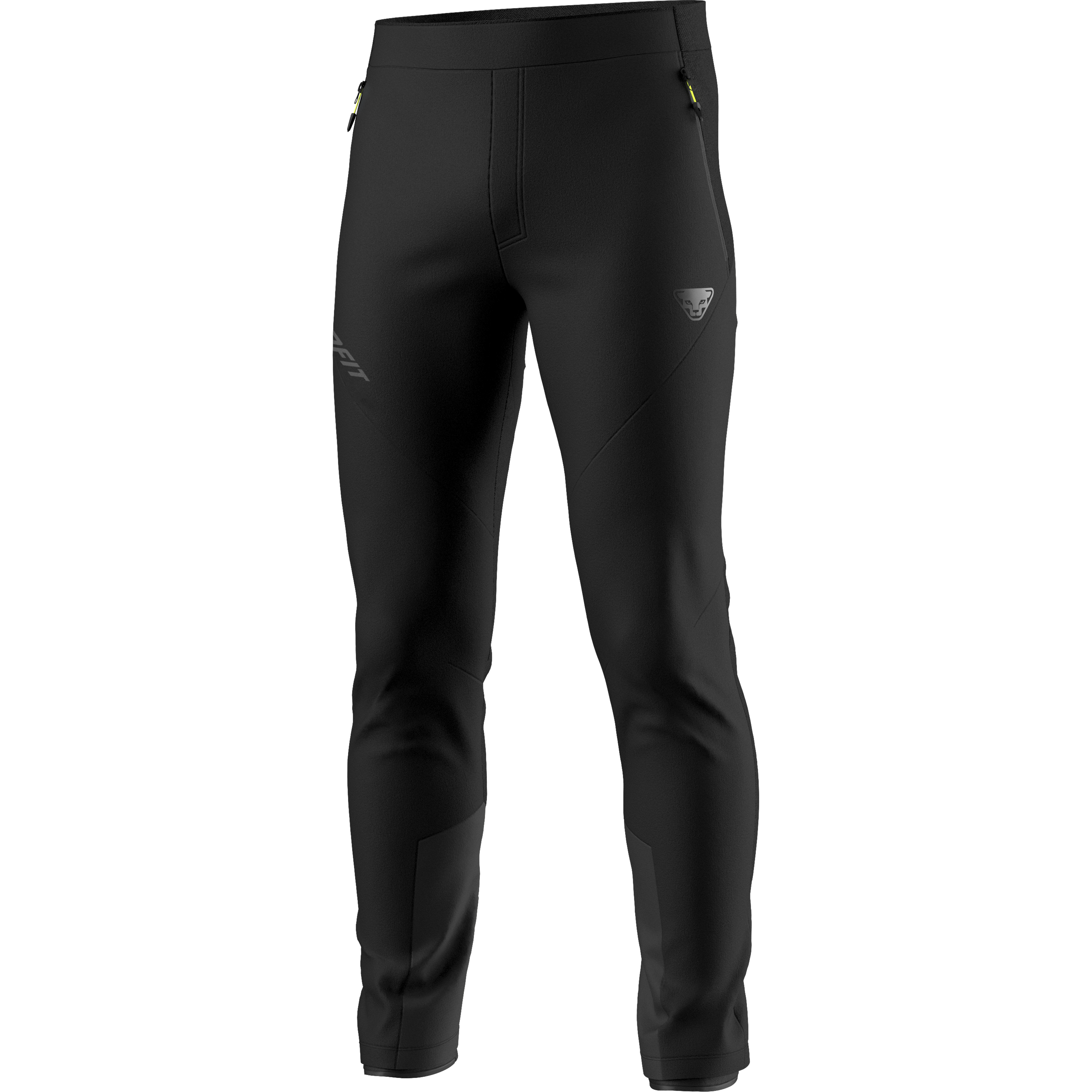 Pantaloni Blacklight Hybrid uomo still image