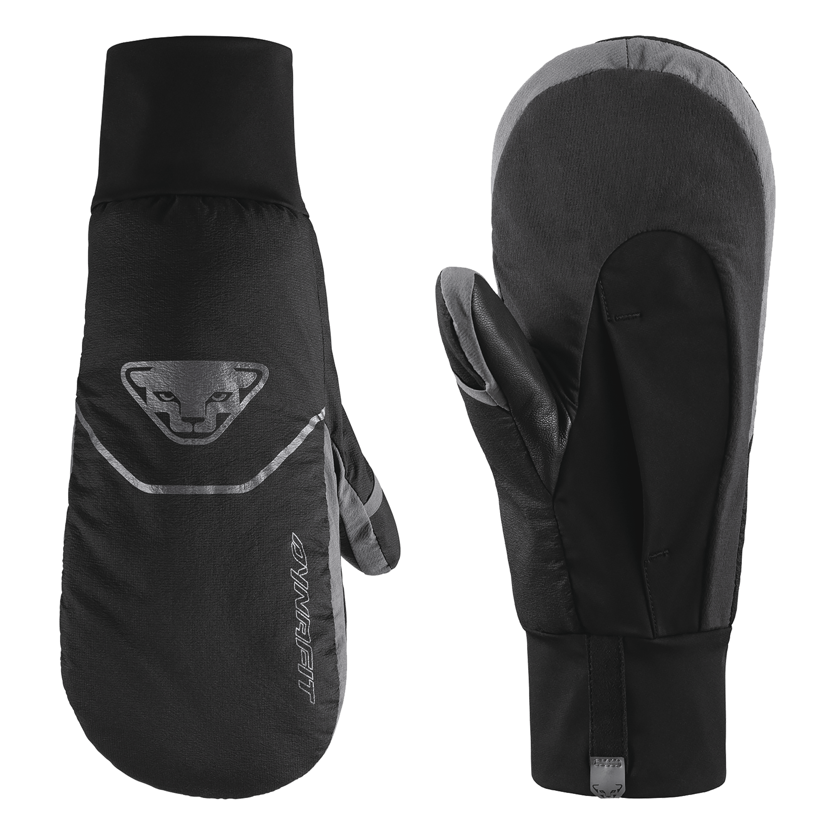 Borax PrimaLoft® Fäustlinge still image