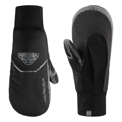 Borax PrimaLoft® Fäustlinge still image