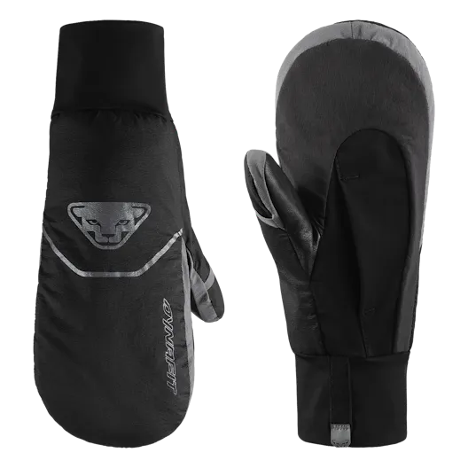 Borax PrimaLoft® Mittens still image