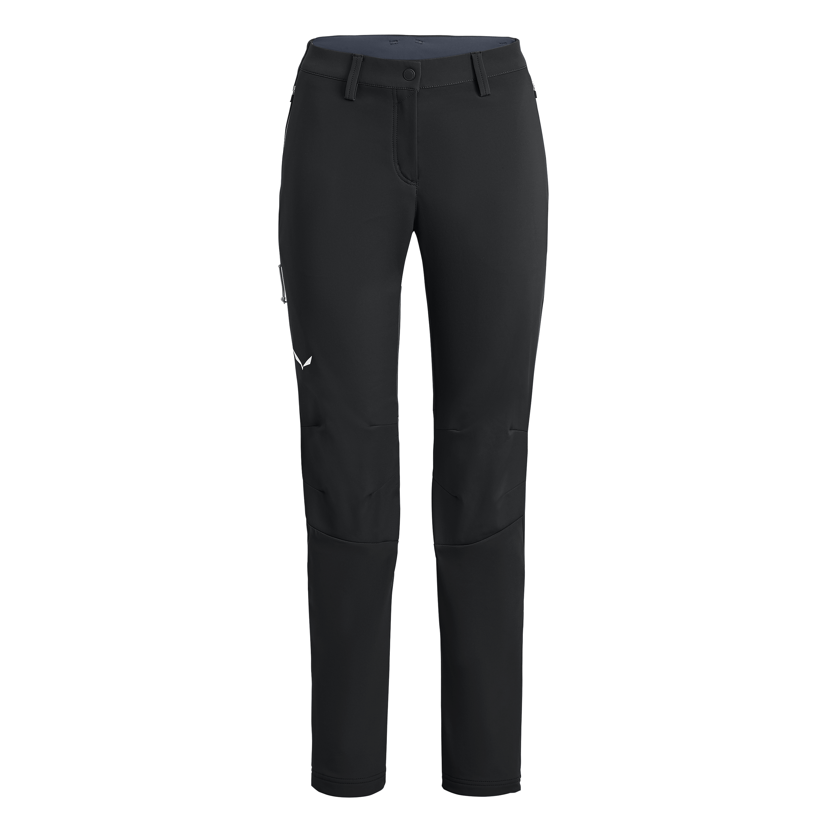 Puez Orval 2 Durastretch Pant Women | Salewa® International