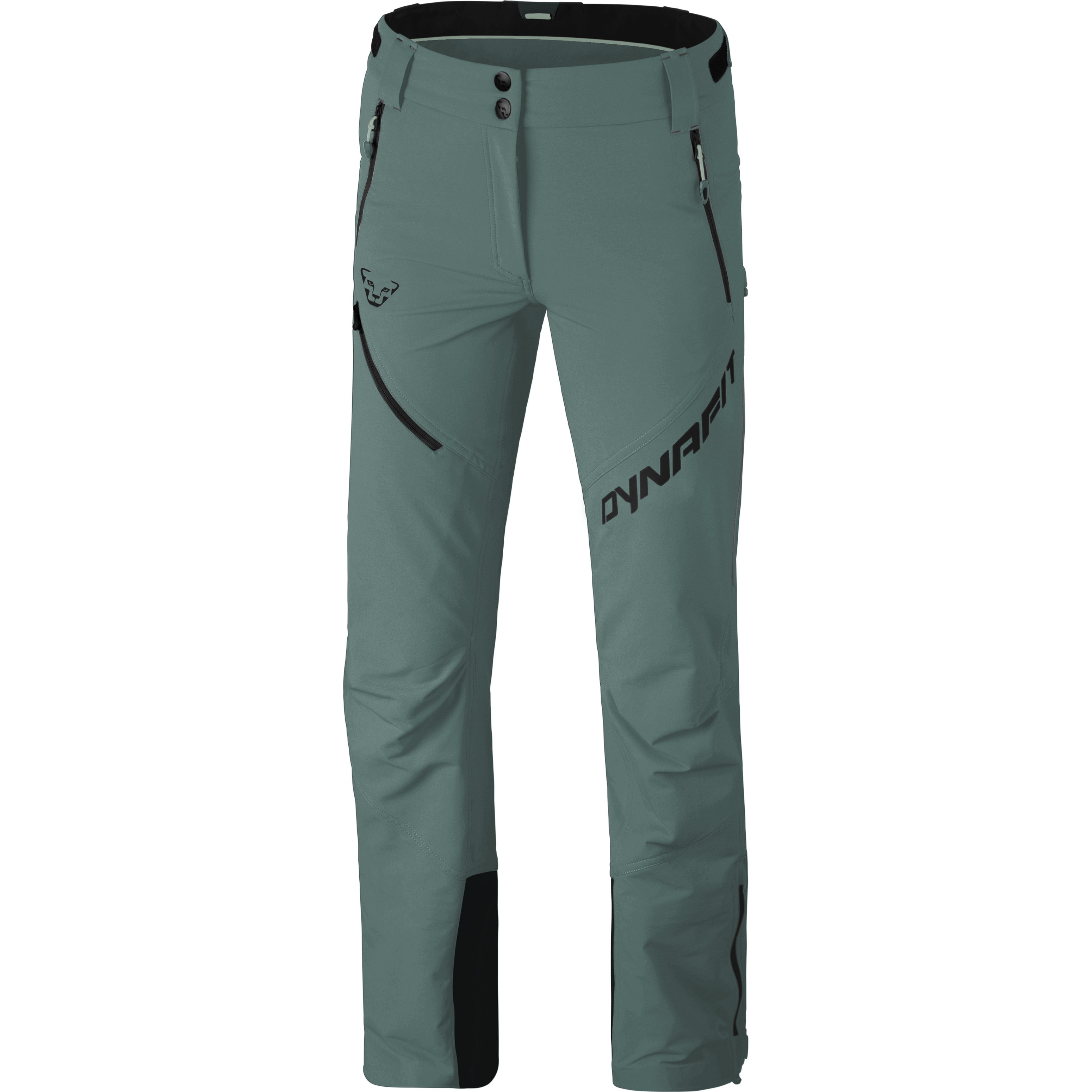 【Dynafit MARCURY】26.5 Mercury Dynastretch Pants Men | Dynafit® USA