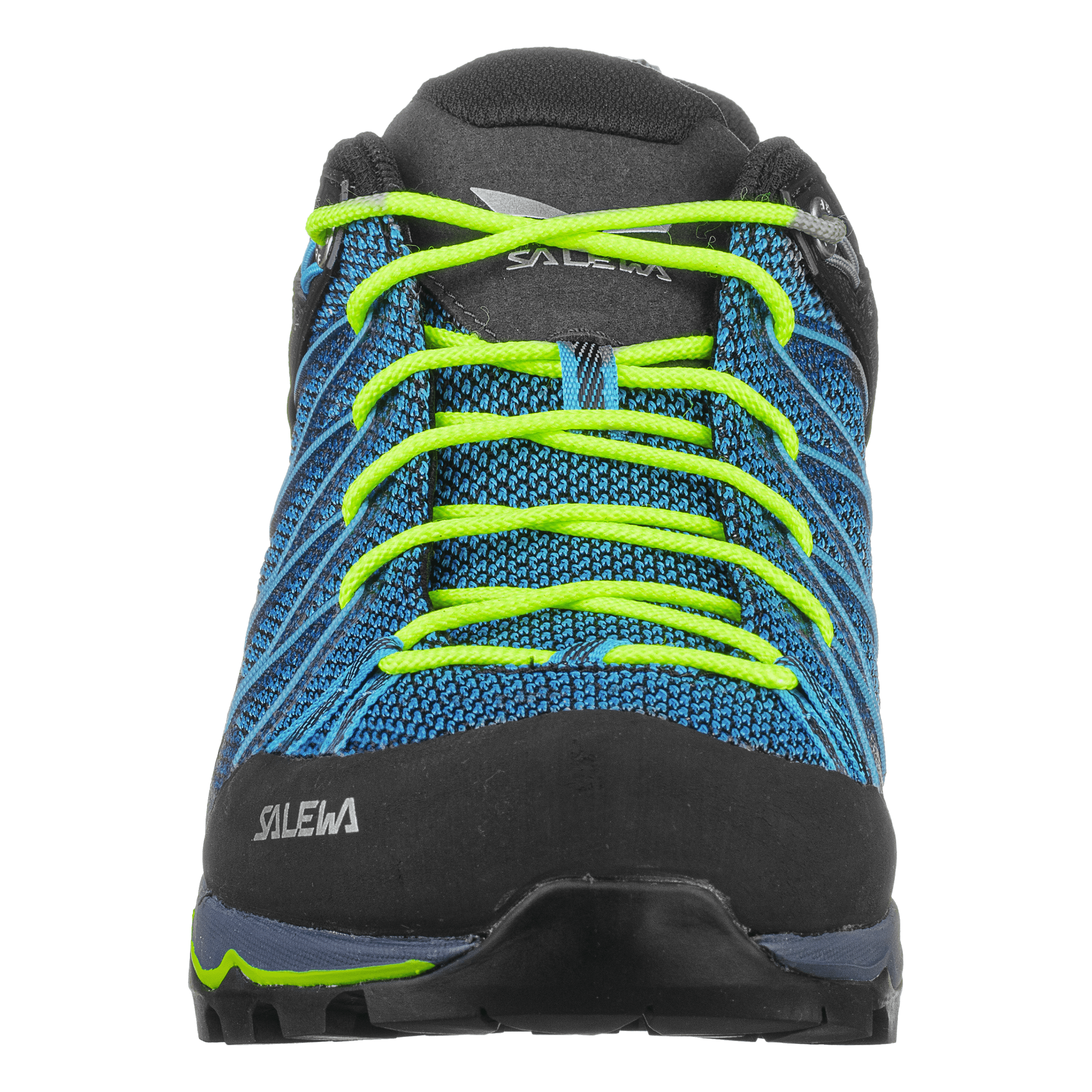Mountain Trainer Lite Men's Shoes perspective_view image