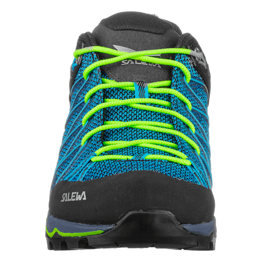 Mountain Trainer Lite Men's Shoes perspective_view image