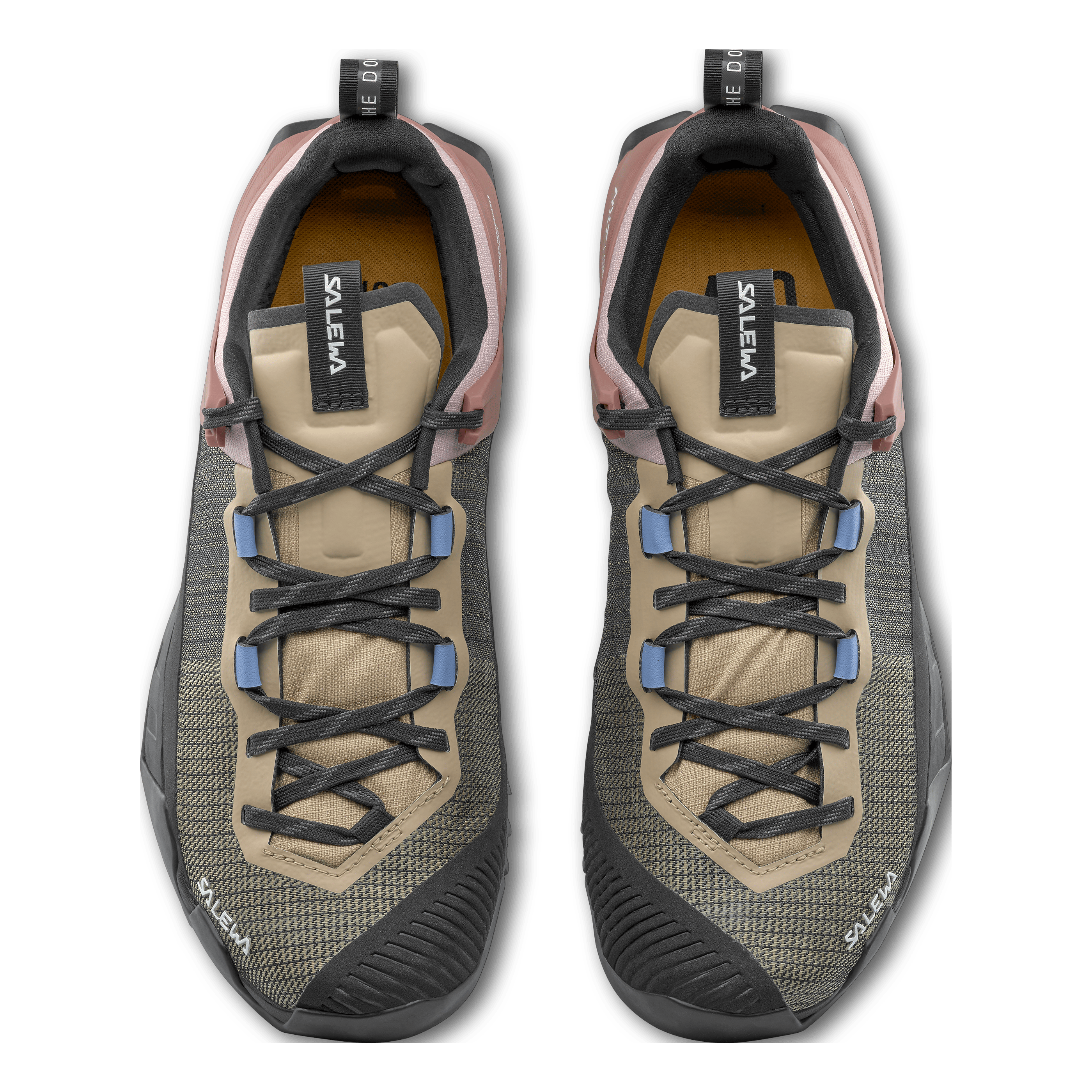 Wildfire NXT GORETEX® Scarpa Donna perspective_view image