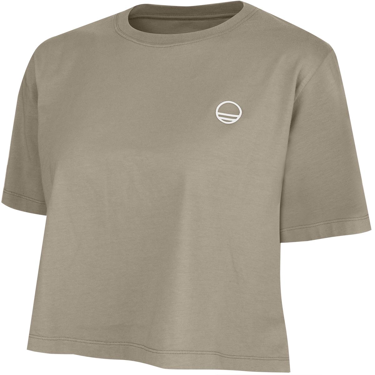 Sequence Woman T-shirt  still image