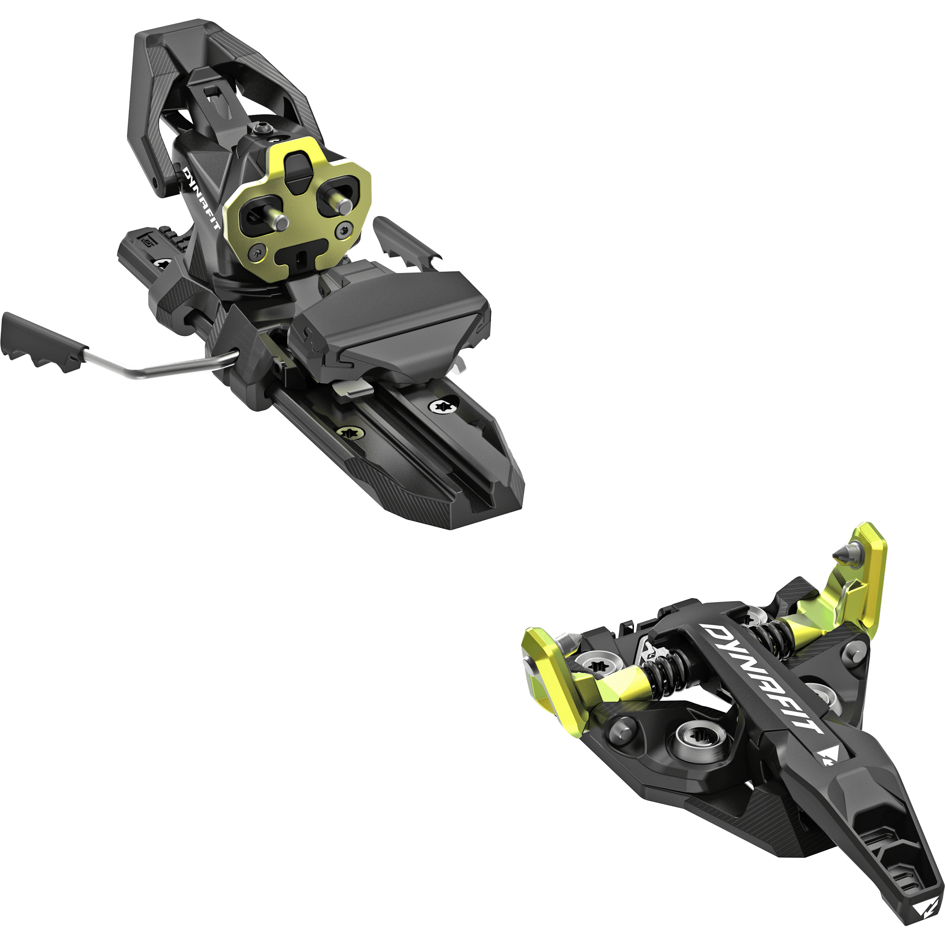 Youngstar Binding | Dynafit® USA