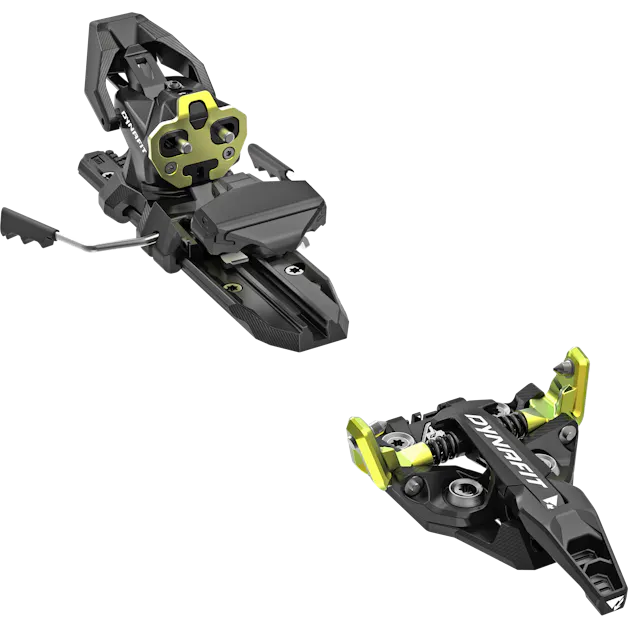 Youngstar Binding tech_detail image