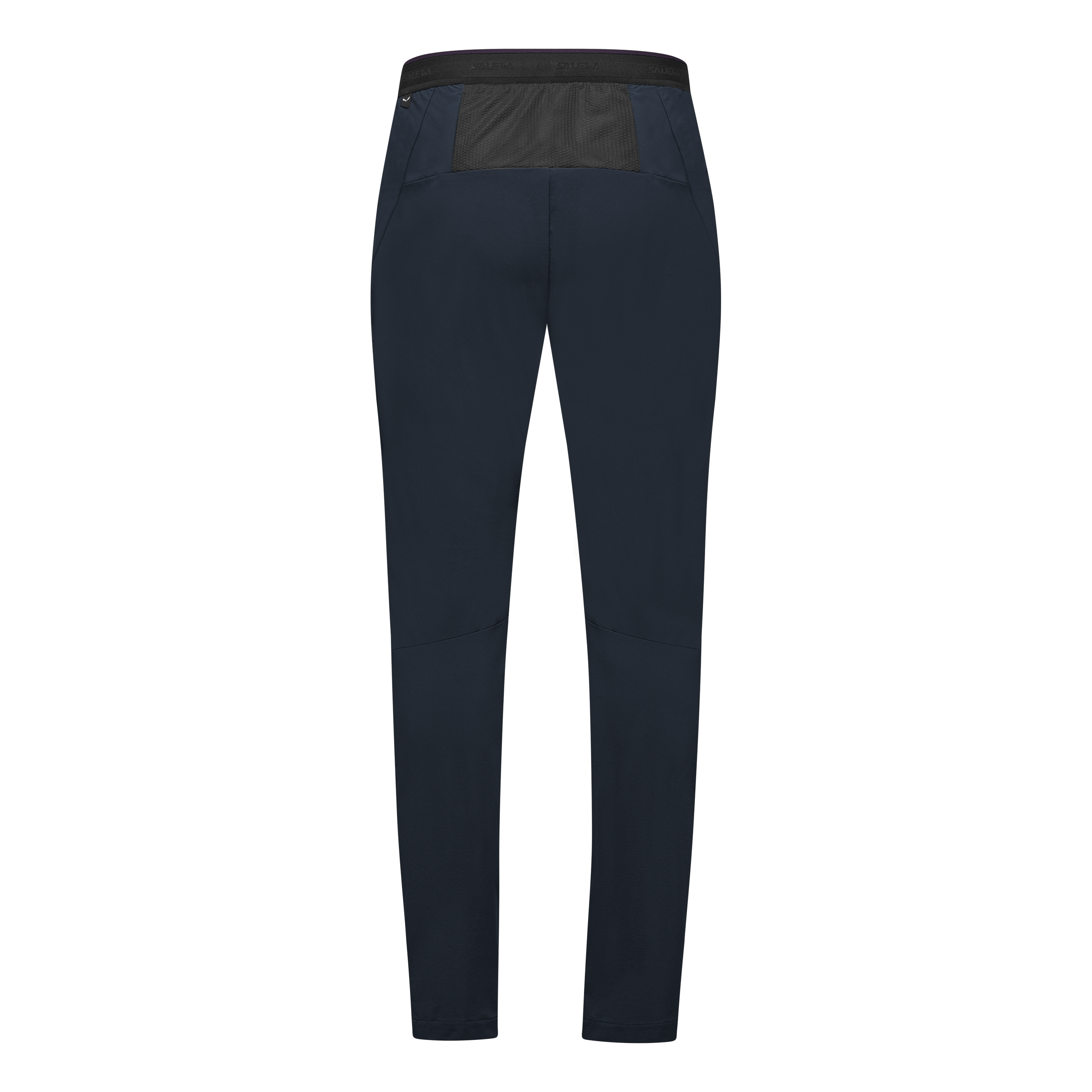 Pedroc 5 Durastretch Pant Men perspective_view image