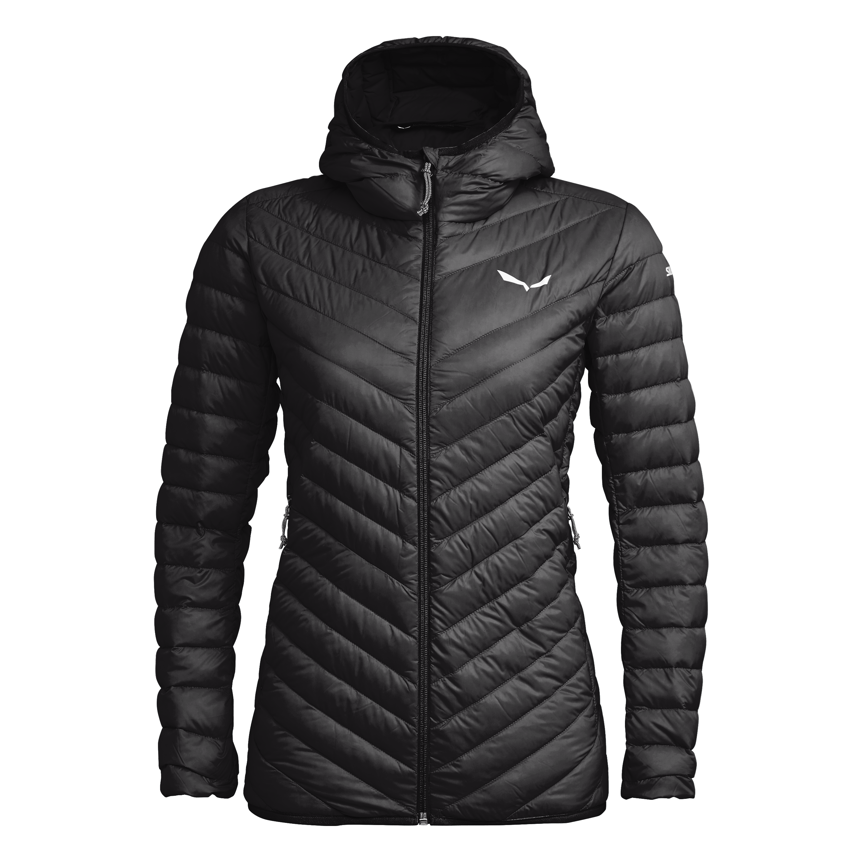 Lagazuoi 3 Down Women's Jacket still image