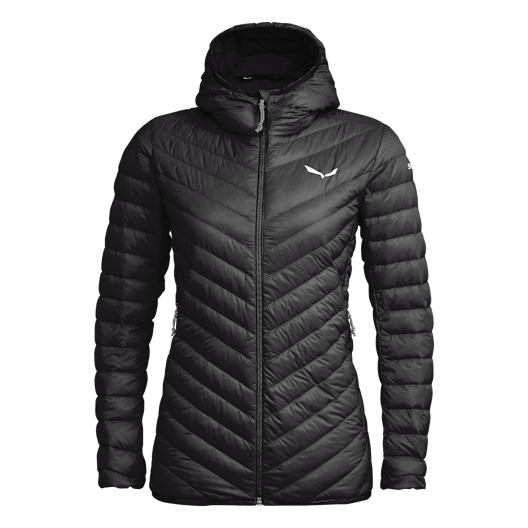 Lagazuoi 3 Piumino Donna still image