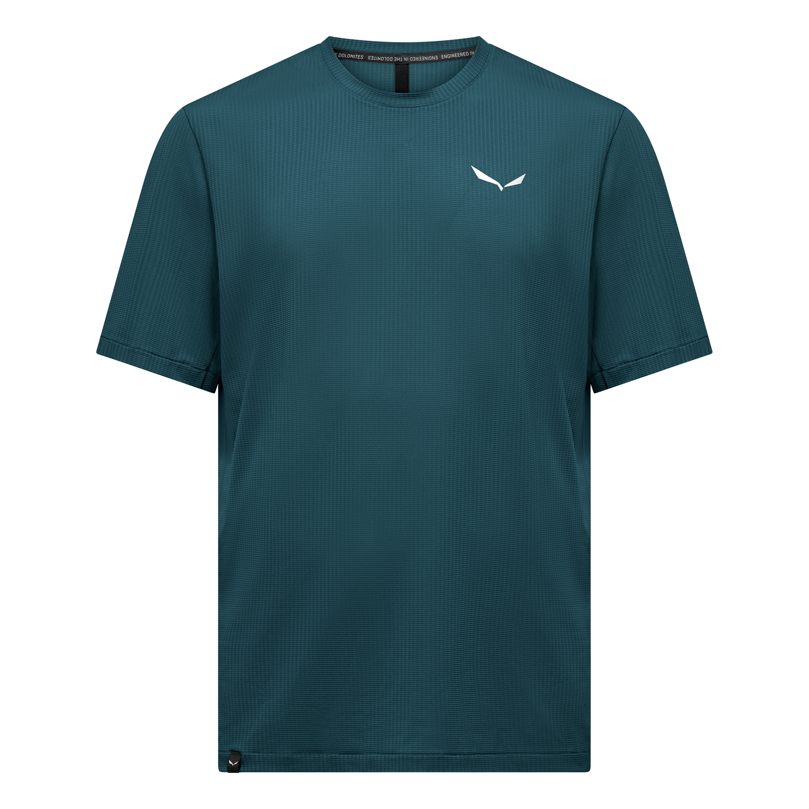 Pedroc Dry'Ton Light T-Shirt Men still image