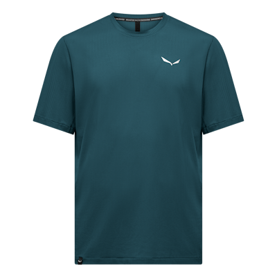 Pedroc Dry'Ton Light T-Shirt Herren still image