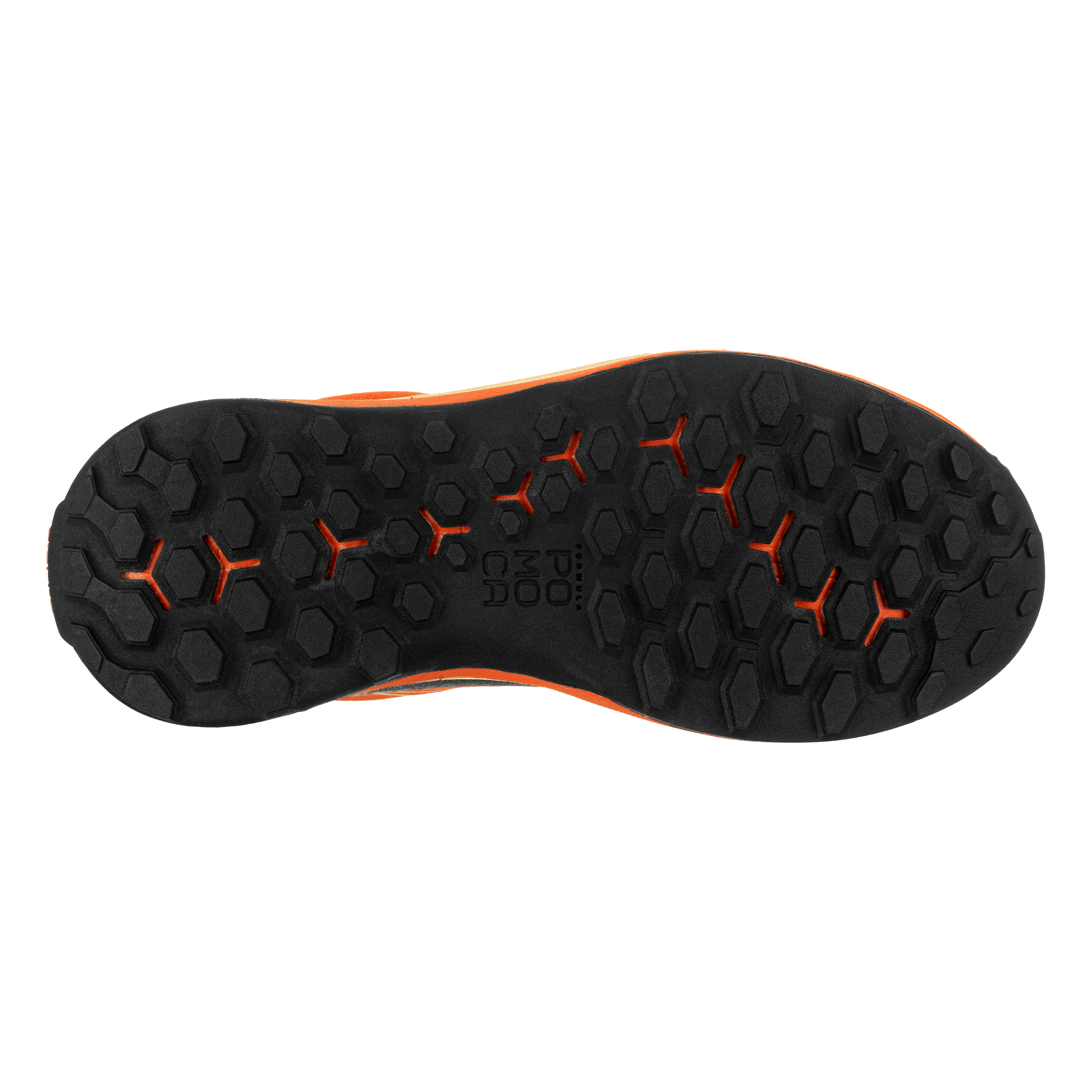 Wildfire 2 Powertex Shoe Kids  perspective_view image