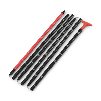 Sella Carbon 280 Sonde still image