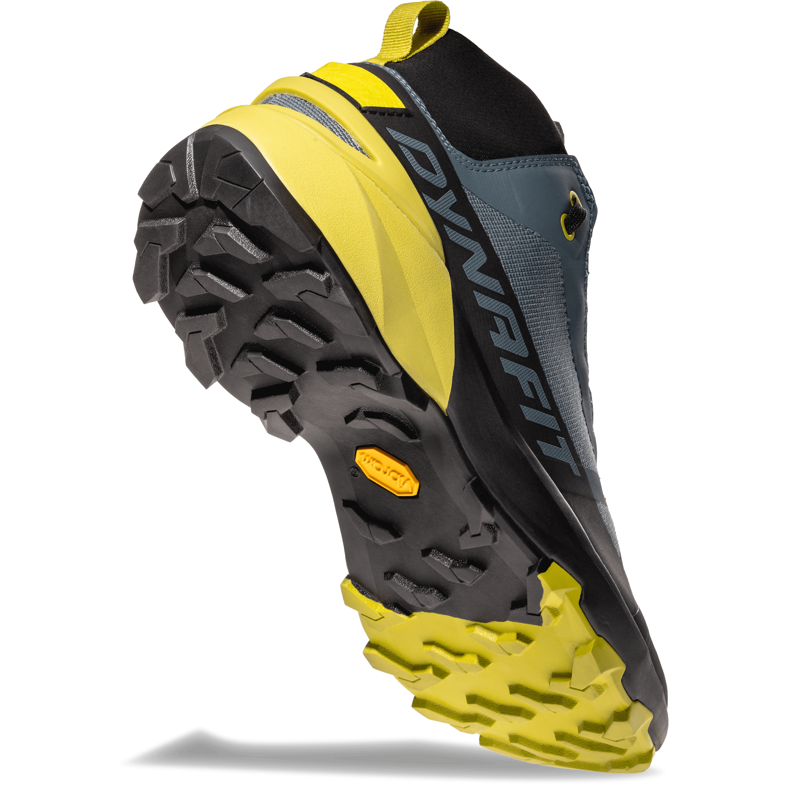 Transalper 2 Mid GORE-TEX® Mountaineering Shoe Men perspective_view image