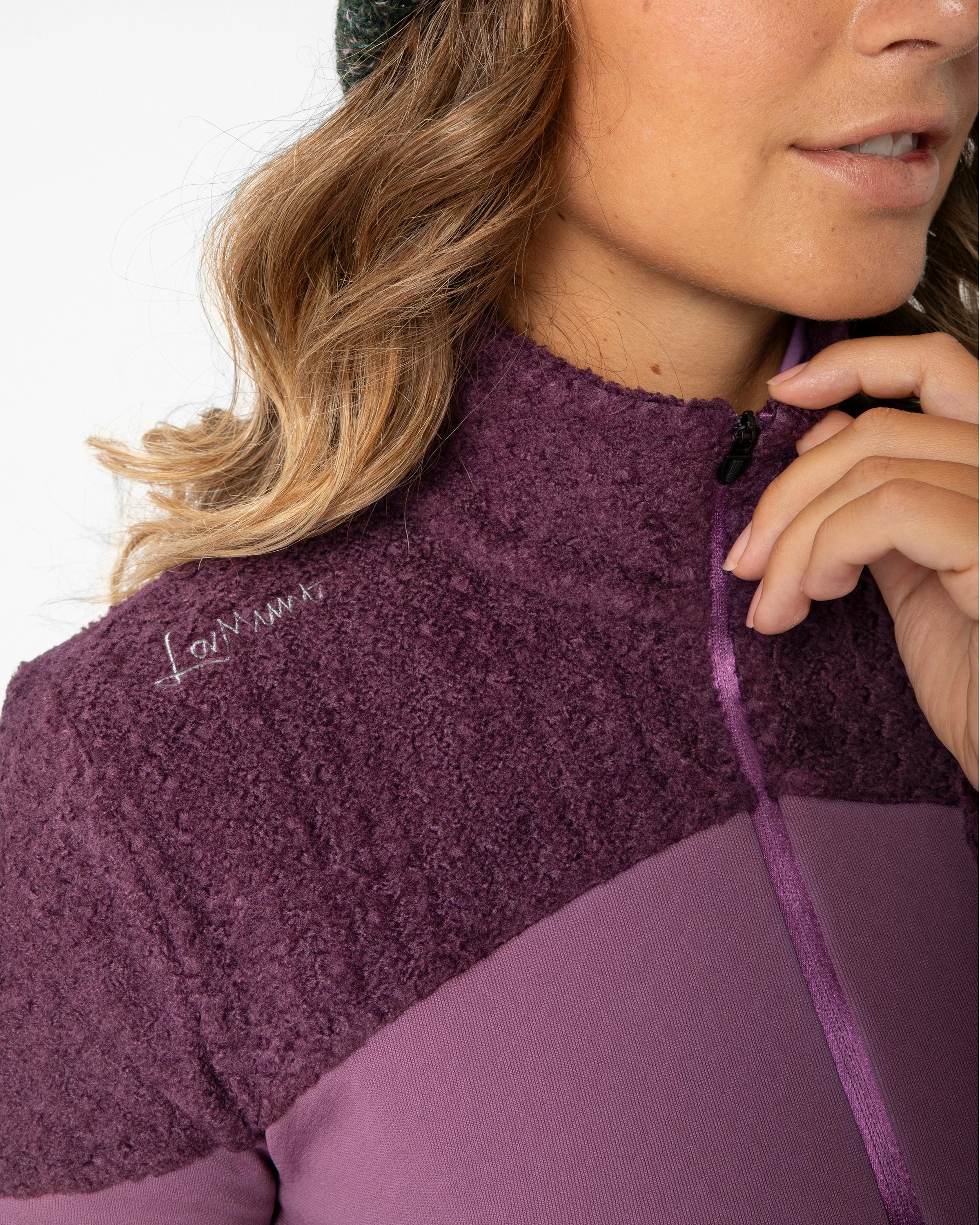 Jenny Thermal tech_detail image