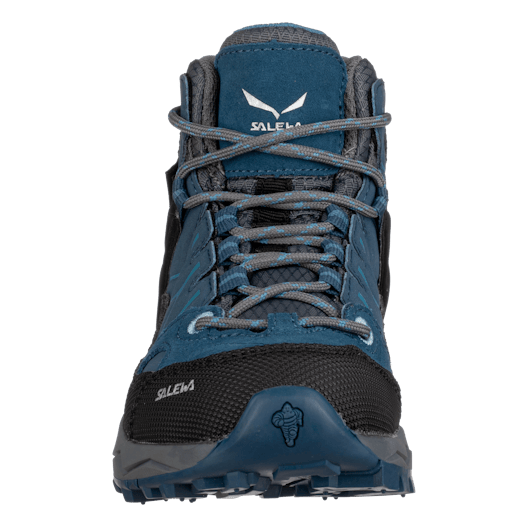 Alp Trainer Mid Gore-Tex® Kinder Schuh perspective_view image