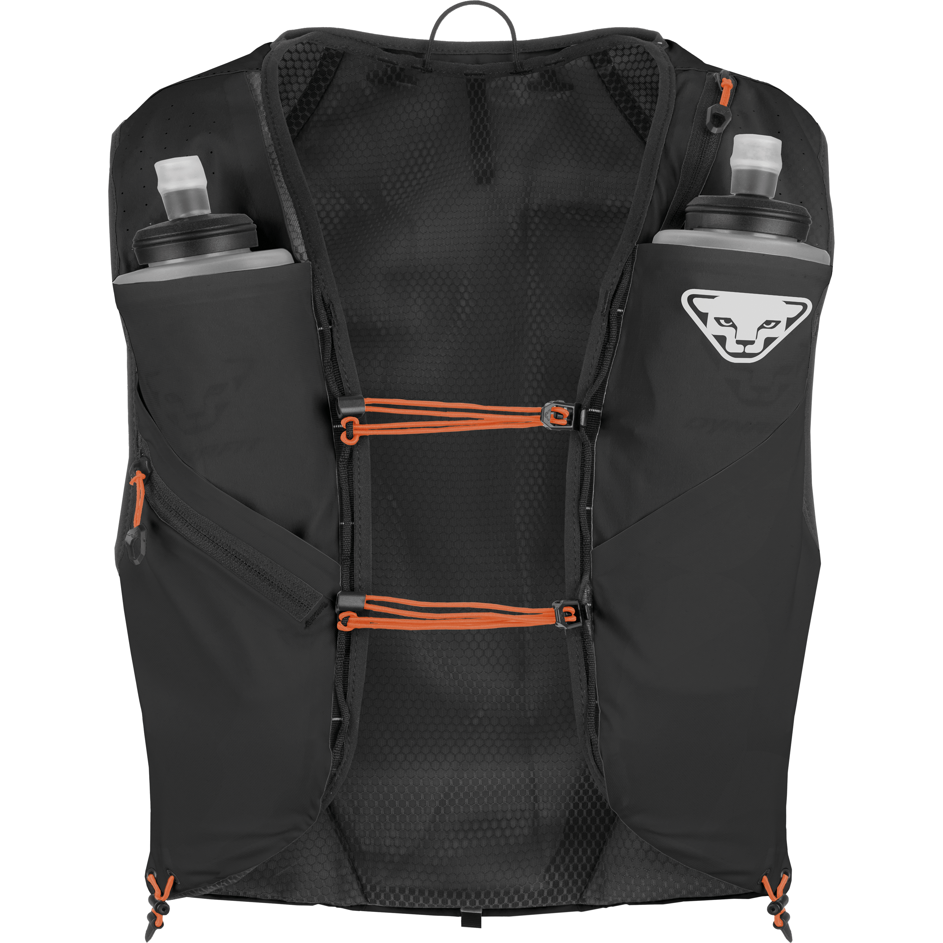 Dynafit Backpacks Equipment | Dynafit® USA
