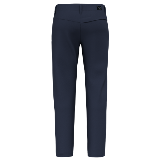 Fanes Hemp Pantalone Uomo perspective_view image