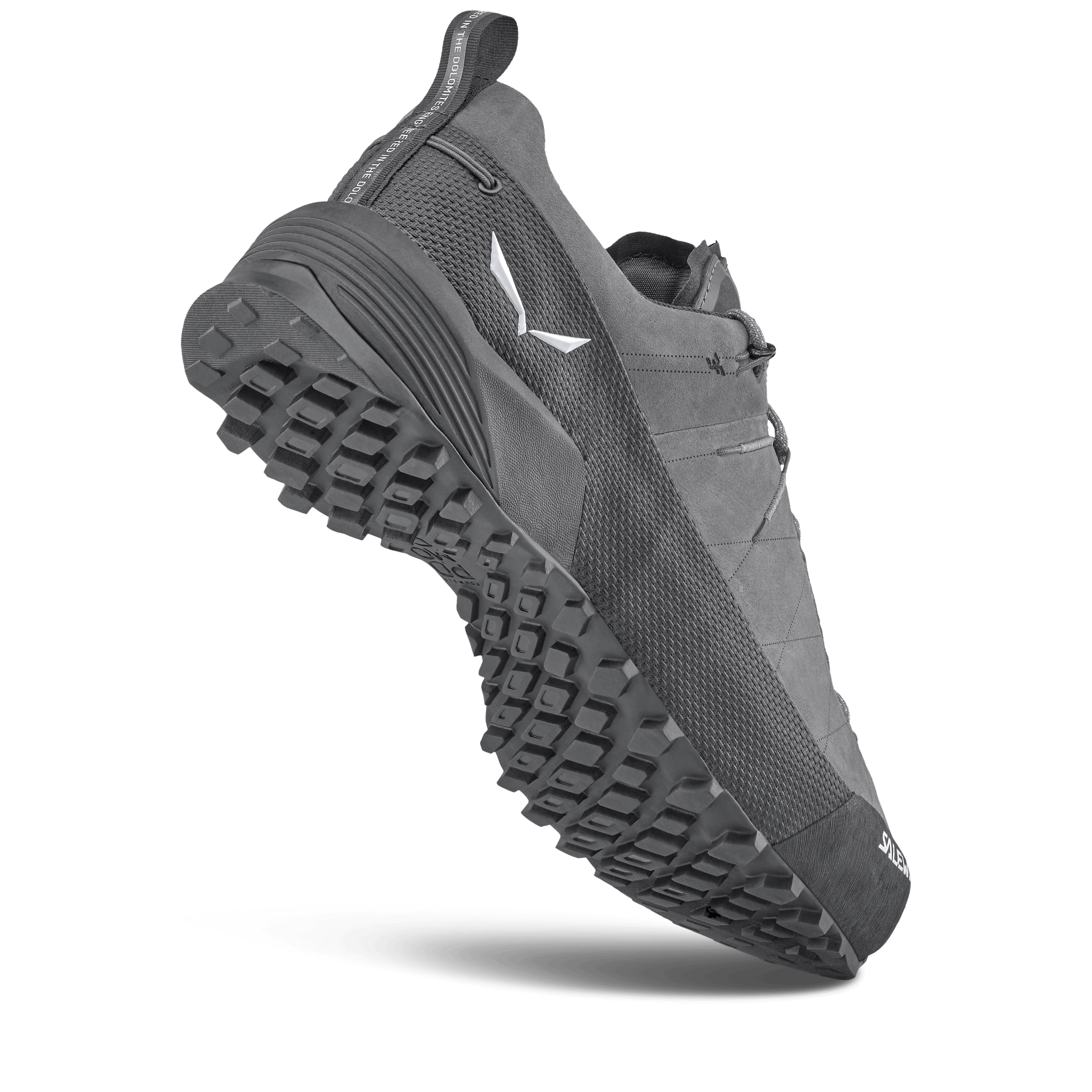 Wildfire Leather 2 GORE-TEX® Schuh Herren  perspective_view image