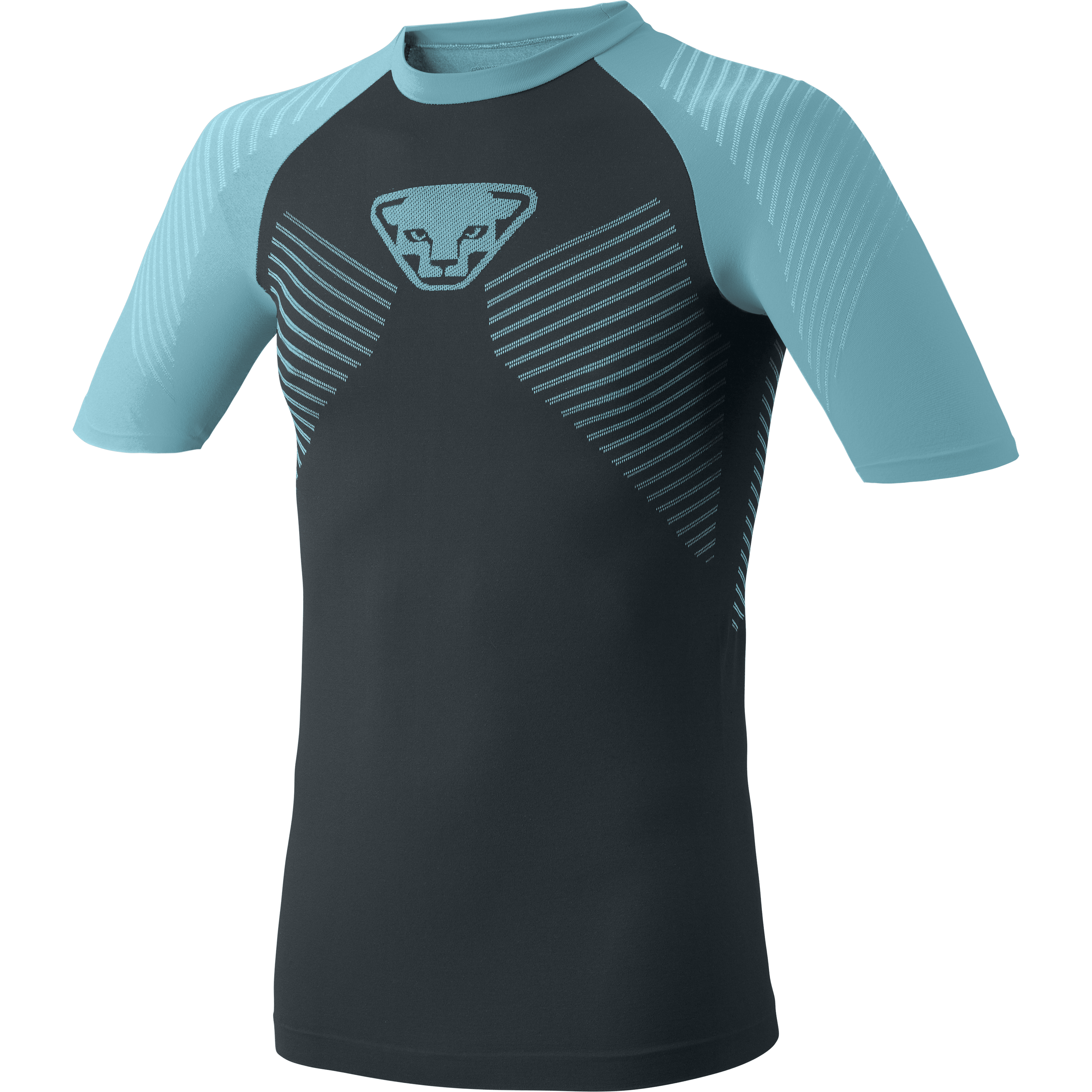 Speed Dryarn® maglietta uomo still image