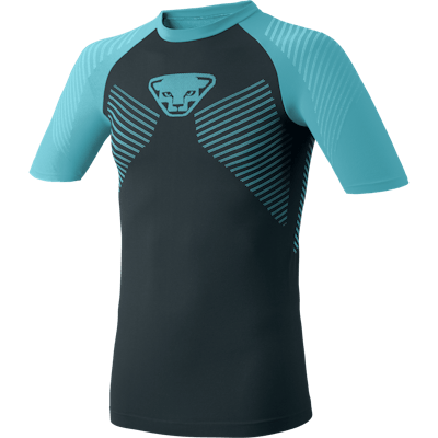 T-shirt Speed Dryarn® hommes still image