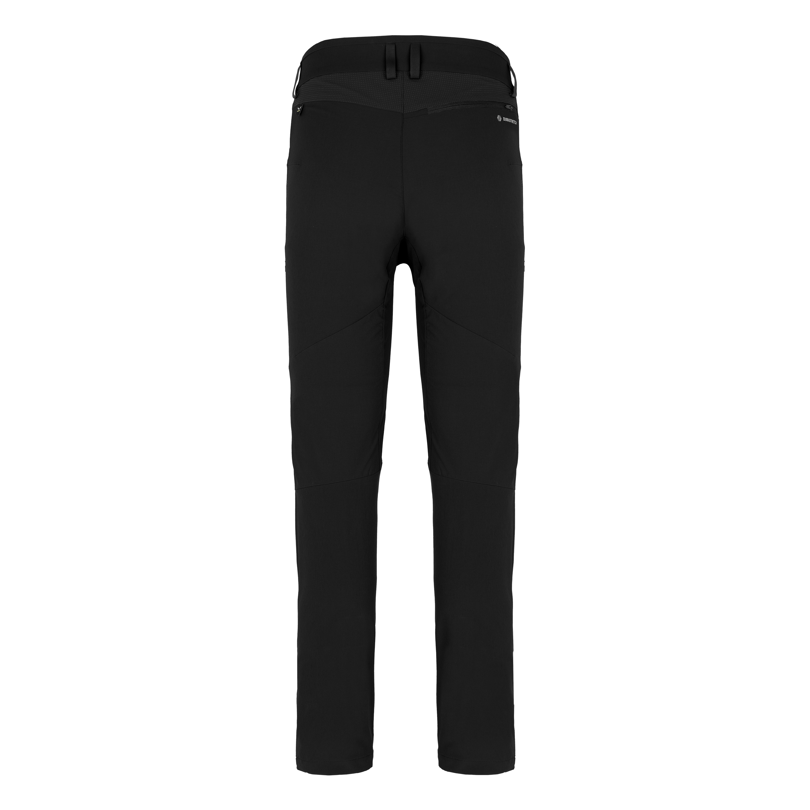 Agner Durastretch Pantalón Hombre perspective_view image