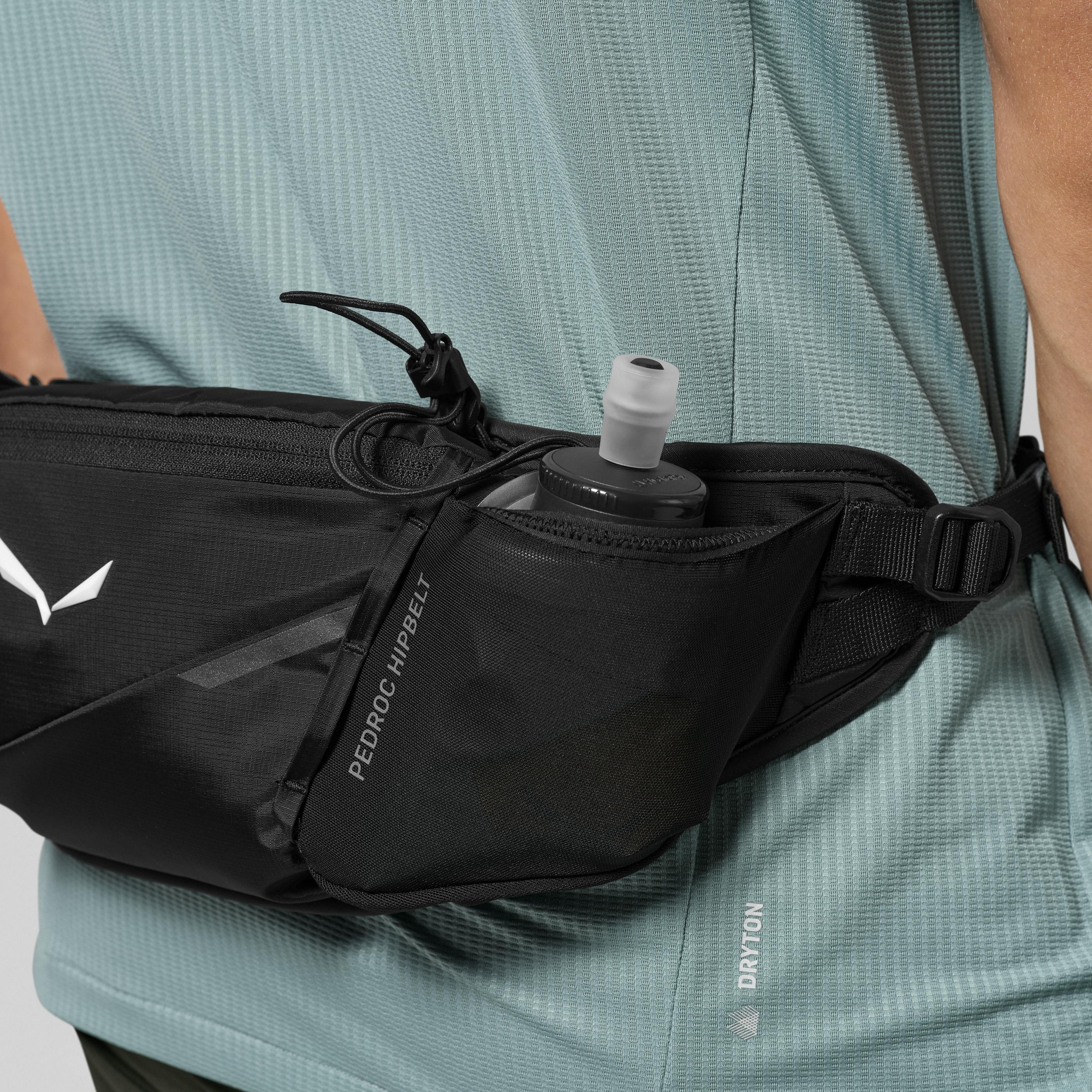 Pedroc Riñonera tech_detail image