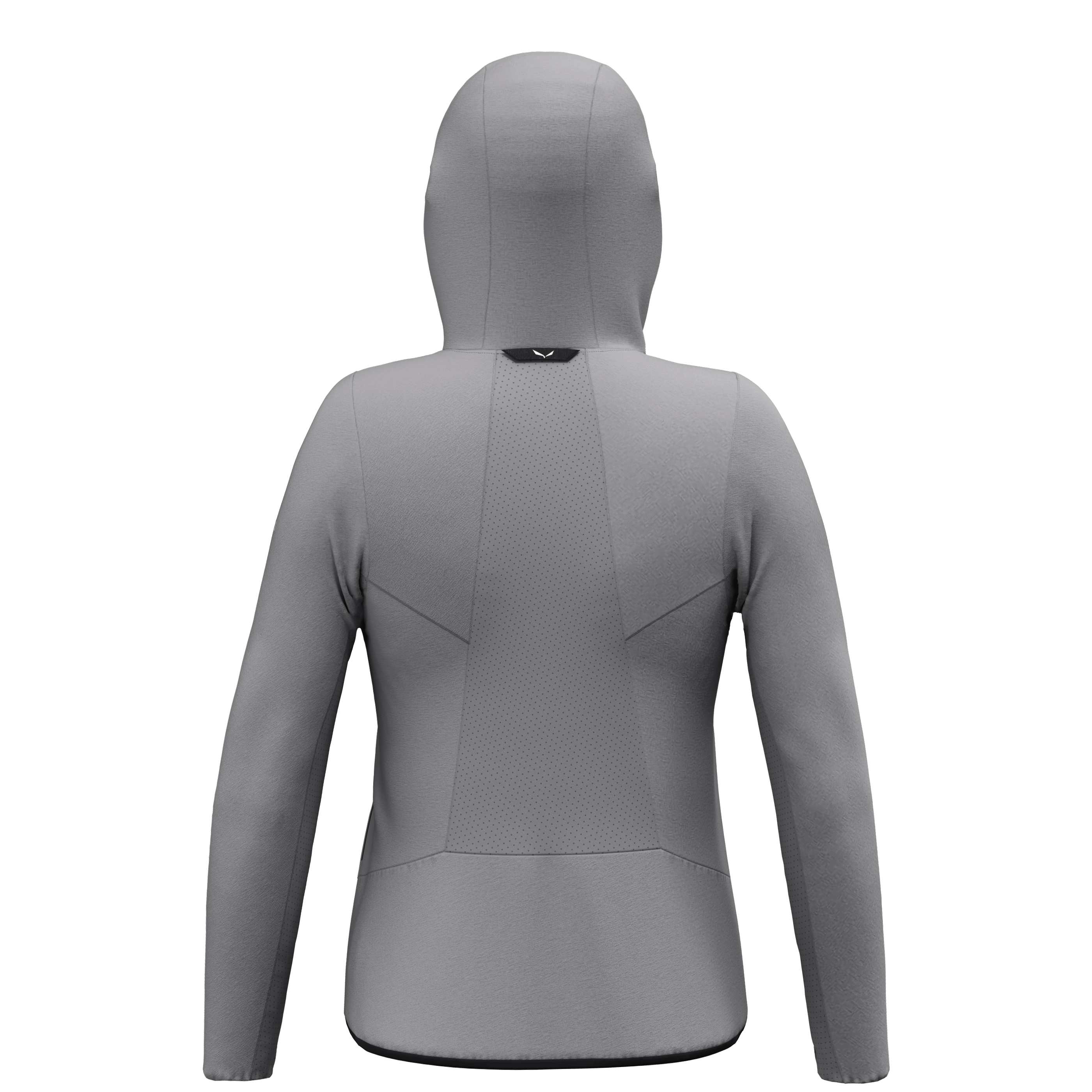 Pedroc Durastretch Light Jacke Damen perspective_view image