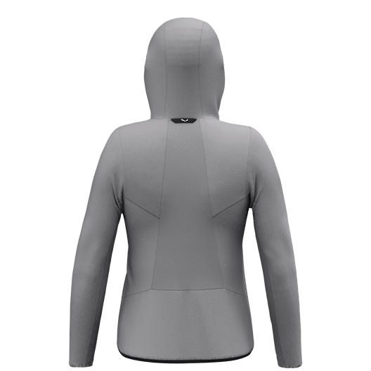 Pedroc Durastretch Light Jacke Damen perspective_view image