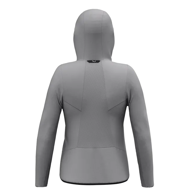 Pedroc Durastretch Chaqueta Light Mujer perspective_view image