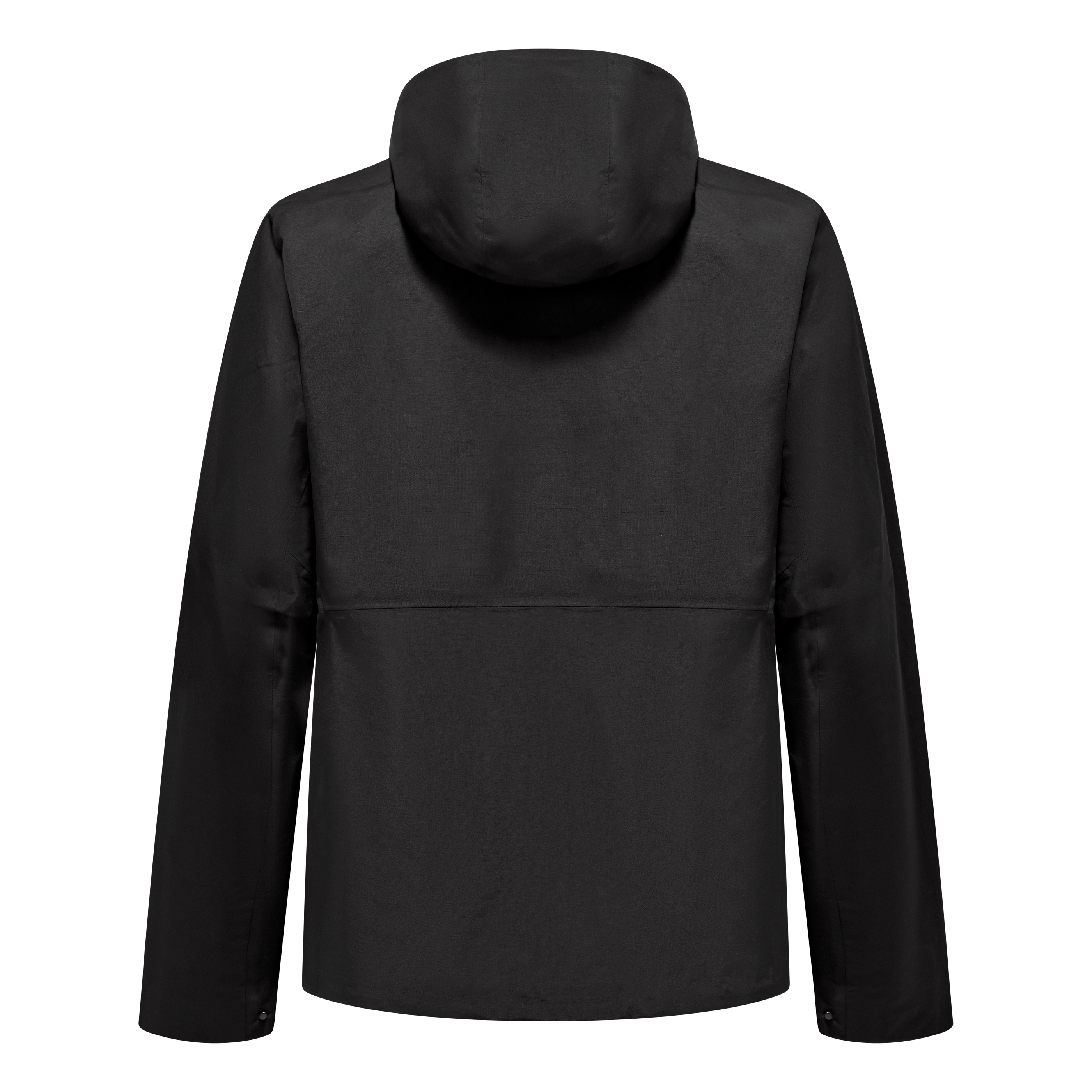 Fanes Hemp Powertex 3 Layers Softshell Jacke Herren perspective_view image
