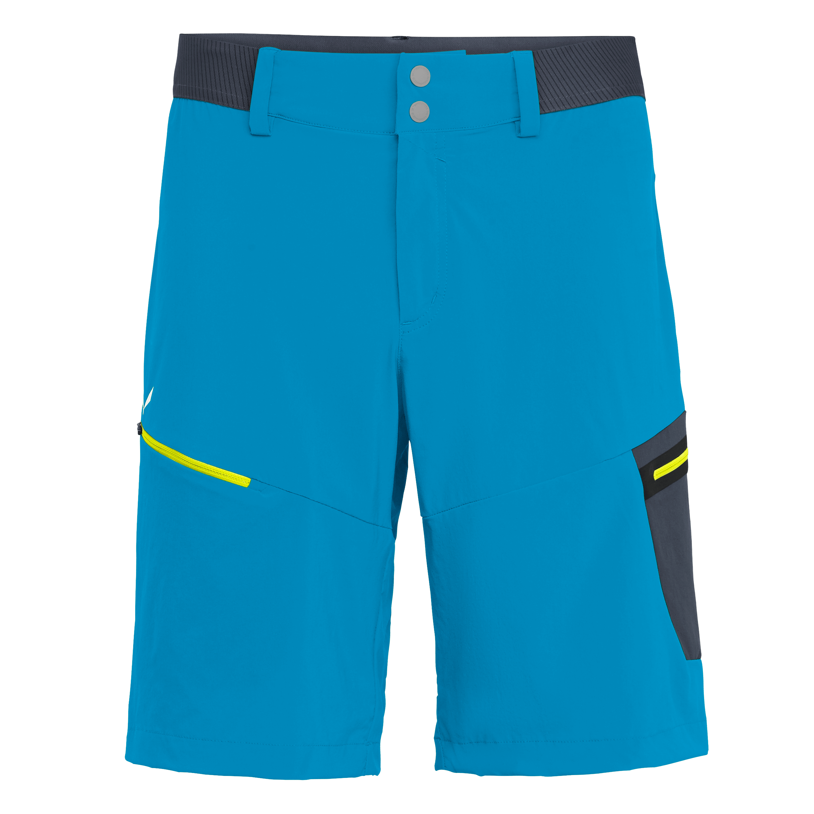 Pedroc Cargo 2 Durastretch Herren Shorts still image
