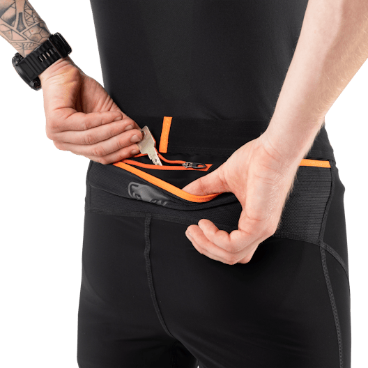 Ultra Long Tights Men tech_detail image