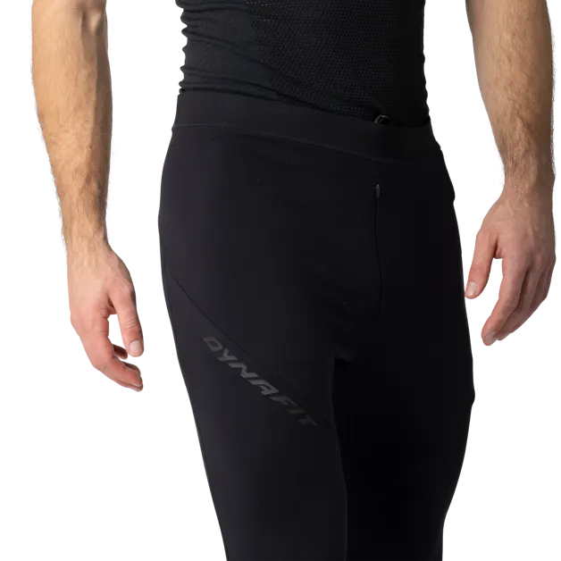 Mezzalama Race Hose Herren tech_detail image