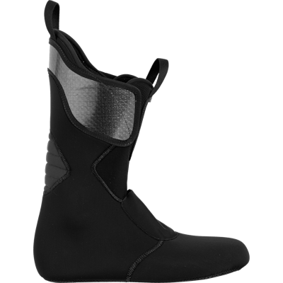 Mezzalama Innenschuh Unisex still image
