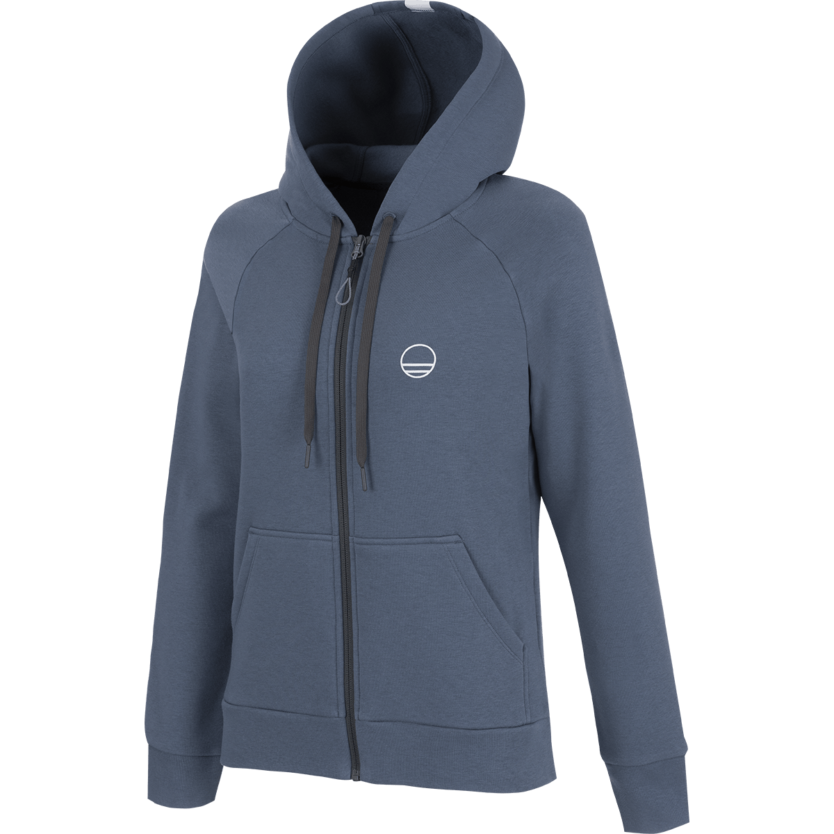 Flow 3 Hoody Damen still image