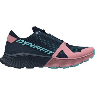 Ultra 100 Laufschuh Damen still image