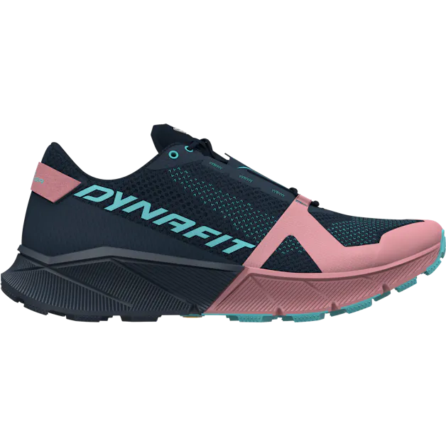 Ultra 100 scarpa running donna still image