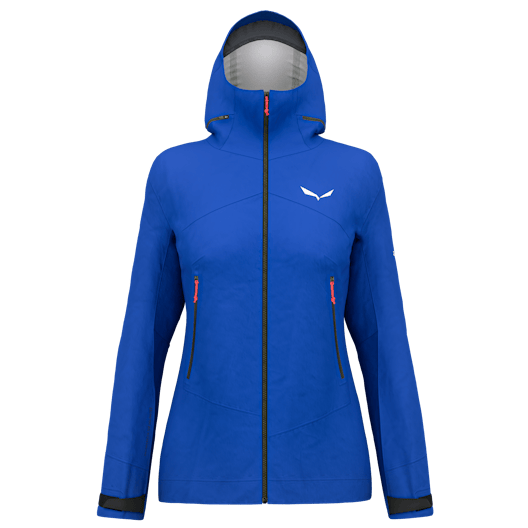 Ortles 3L GORE-TEX® Jacket Women still image