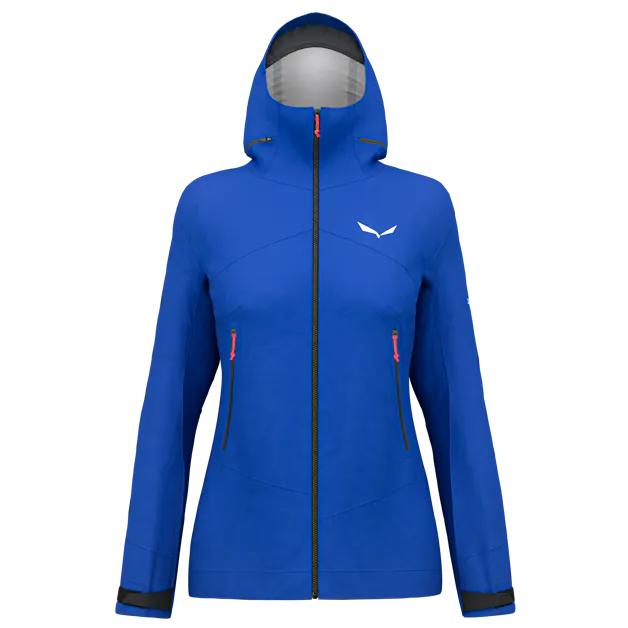 Ortles 3L GORE-TEX® Giacca Donna still image
