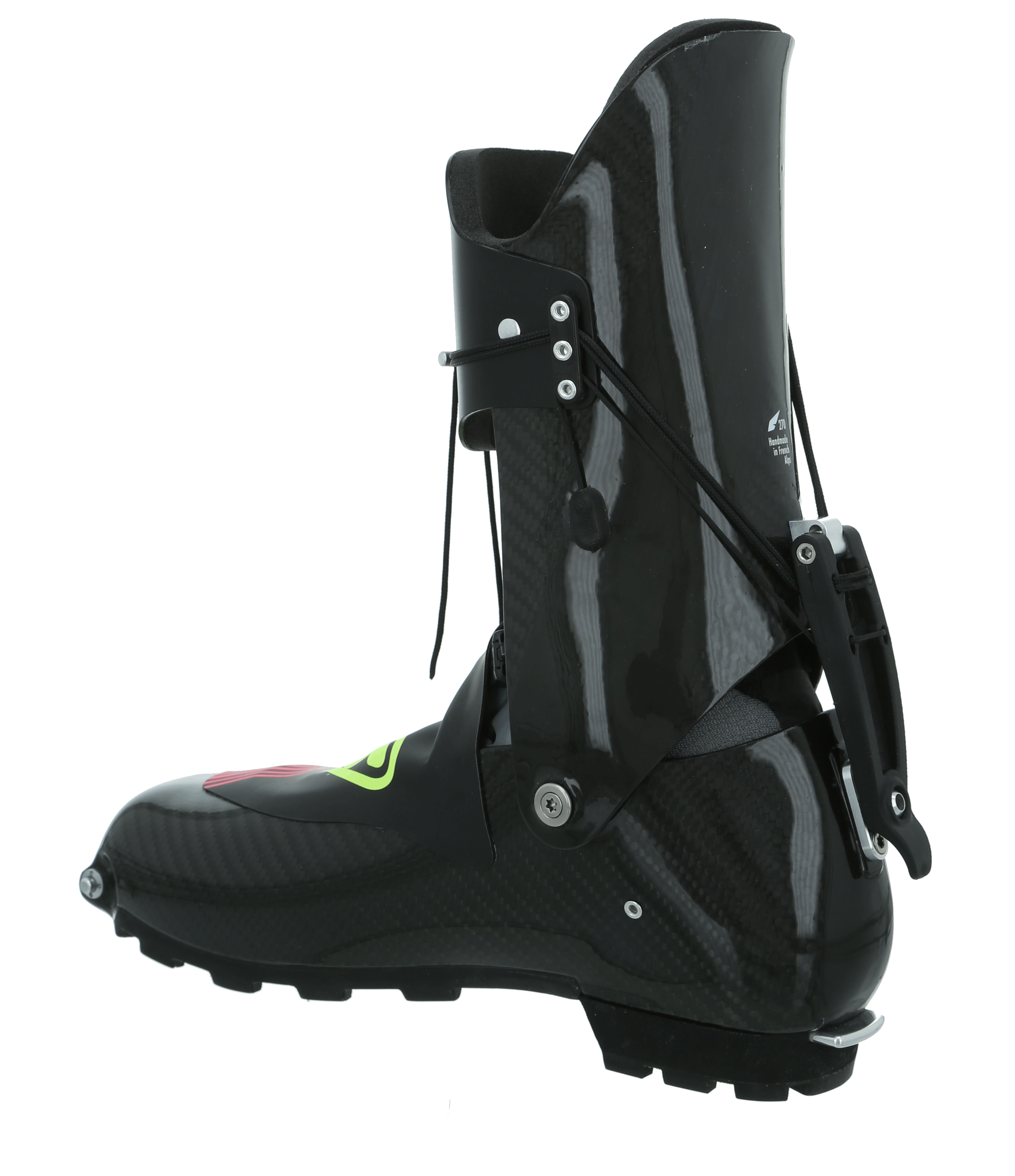 スキー DYNAFIT DNA BY PIERRE GIGNOUX 4872f5a2-29e1-474a-84f8-